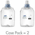 PURELL® FMX-20 Education Fragrance Free Foam Soap