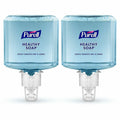 PURELL® ES6 HEALTHY SOAP™ Fresh Scent Foam