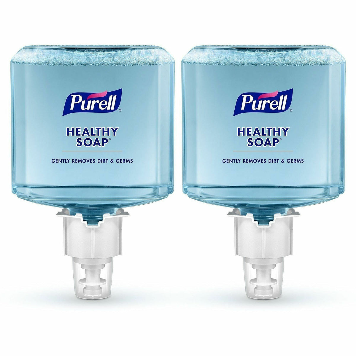 PURELL® ES6 HEALTHY SOAP™ Fresh Scent Foam