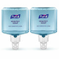 PURELL® ES8 Professional Fresh Scent Foam HEALTHY SOAP