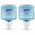 PURELL® HEALTHY SOAP™ ES4 Fresh Scent Foam Refill