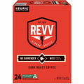 revv® K-Cup, Pod No Surrender Coffee