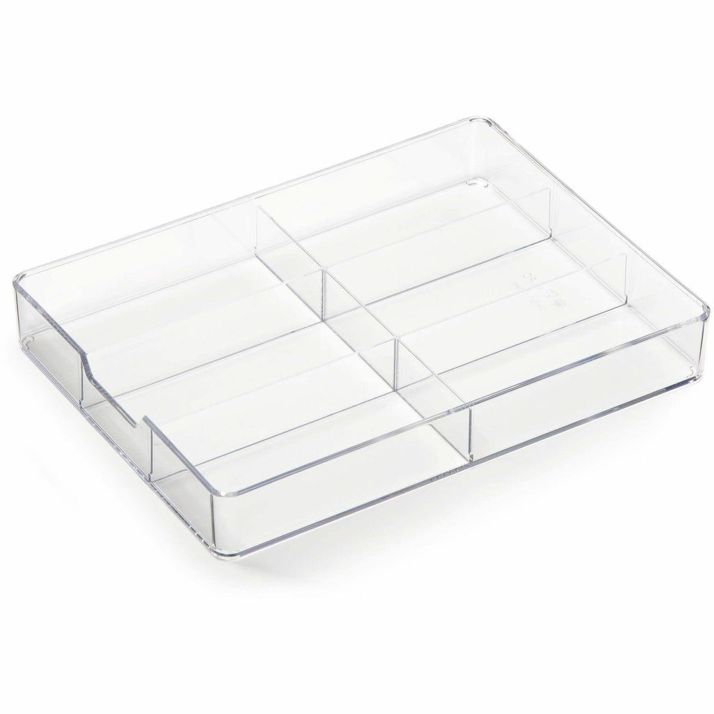DURABLE COFFEE POINT Caddy