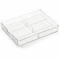 DURABLE COFFEE POINT Caddy