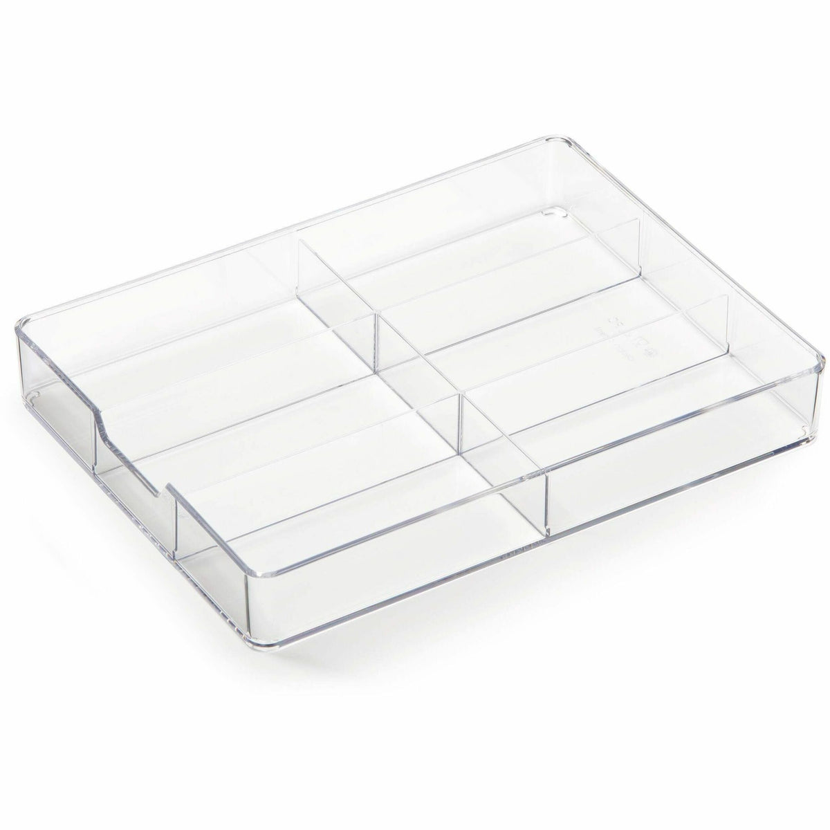 DURABLE COFFEE POINT Caddy