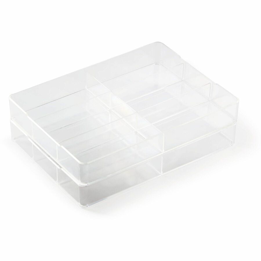 DURABLE COFFEE POINT Caddy