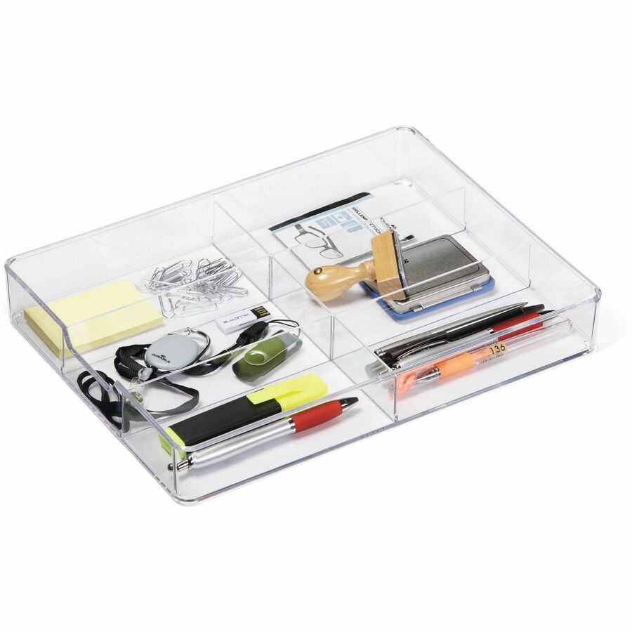 DURABLE COFFEE POINT Caddy