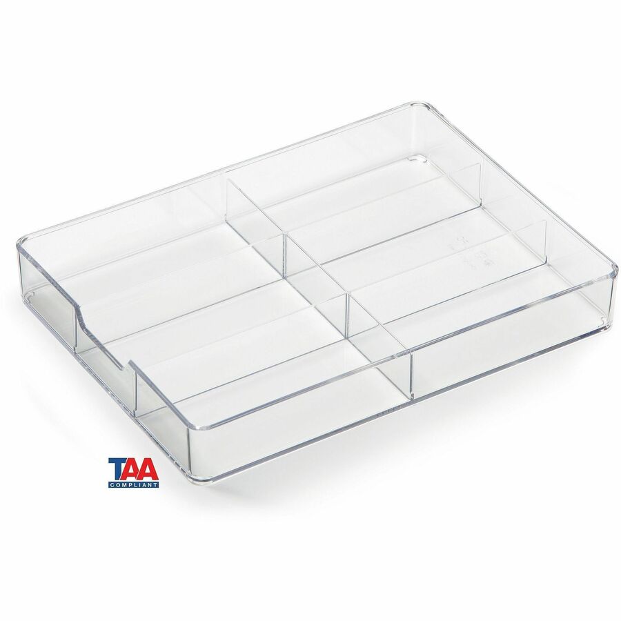 DURABLE COFFEE POINT Caddy