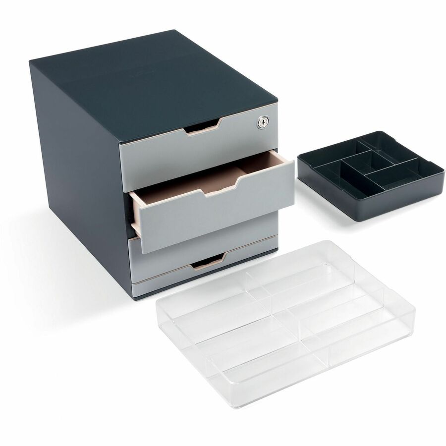 DURABLE COFFEE POINT Caddy