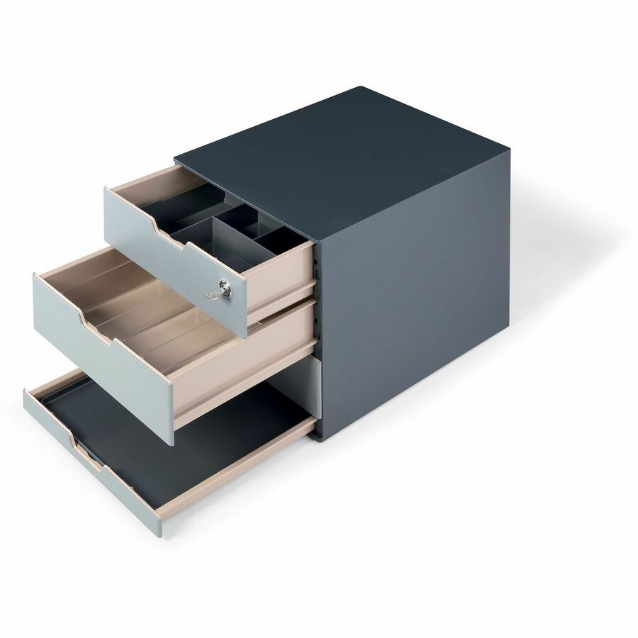 DURABLE COFFEE POINT Caddy
