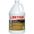 Betco Green Earth Daily Floor Cleaner
