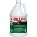 Betco Green Earth Restroom Cleaner