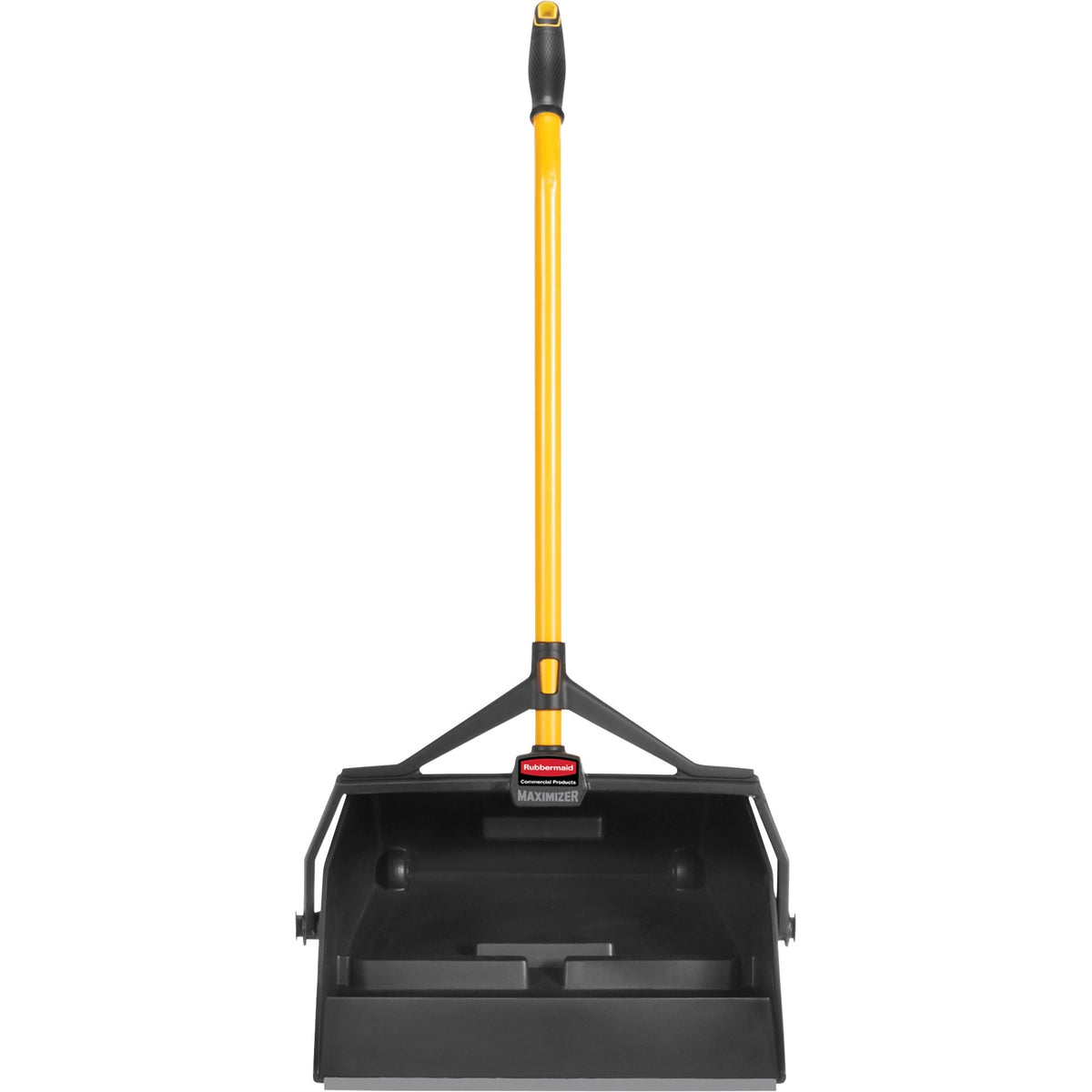 Rubbermaid Commercial Maximizer Wet/Dry Debris Pan