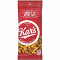 Kar's Sweet 'N Spicy Mix