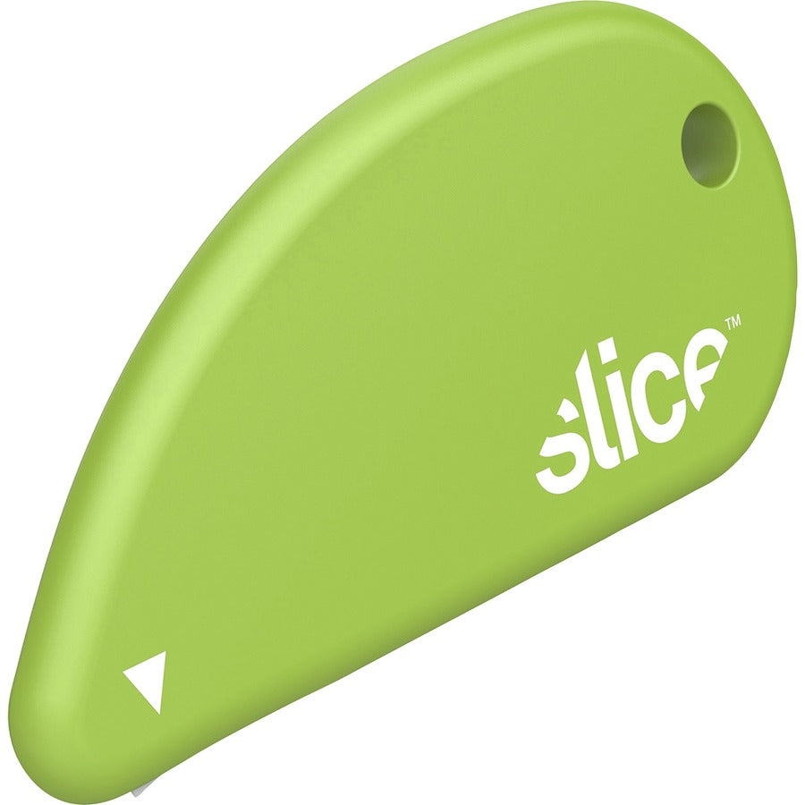 Slice Ceramic Blade Mini Safety Cutter