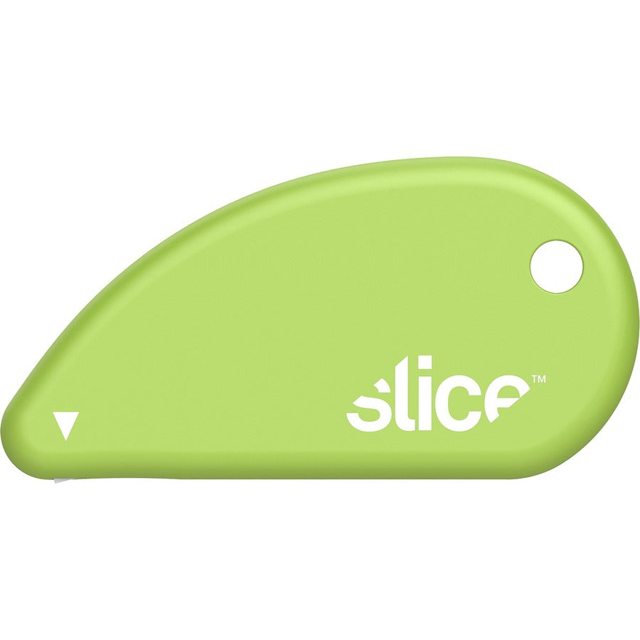 Slice Ceramic Blade Mini Safety Cutter
