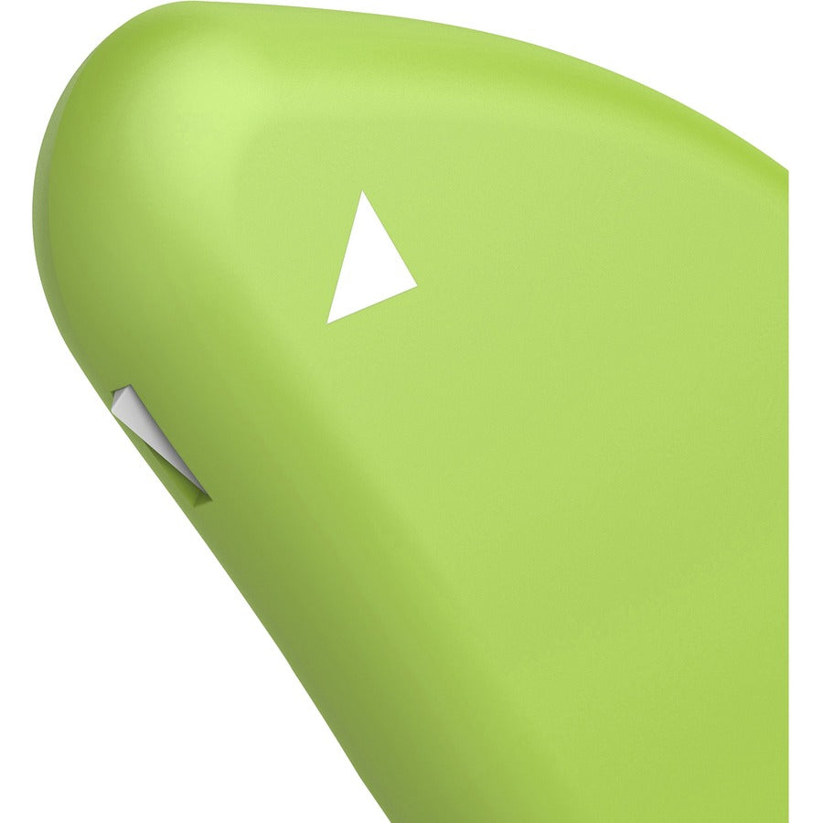 Slice Ceramic Blade Mini Safety Cutter