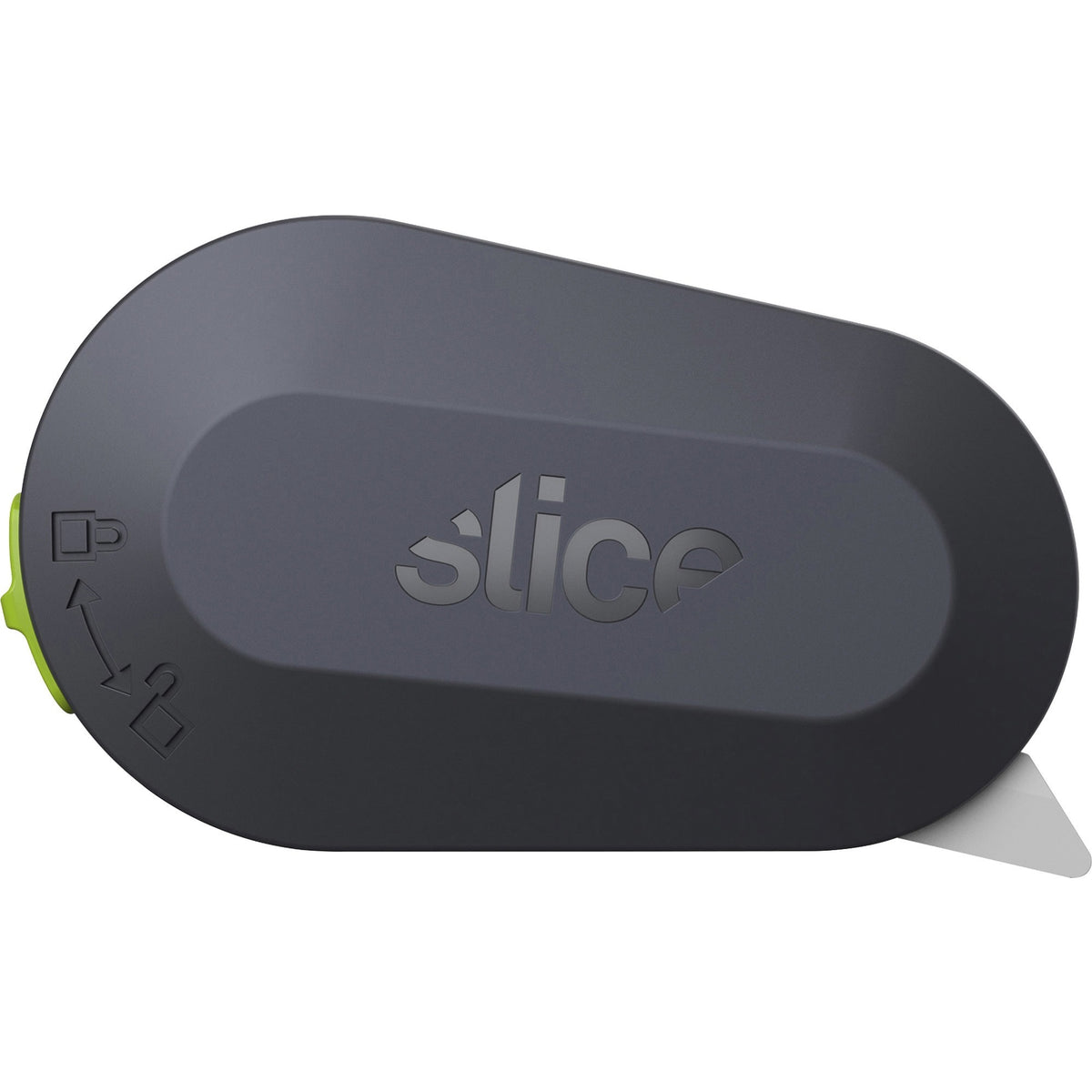 Slice Retract Mini Cutter