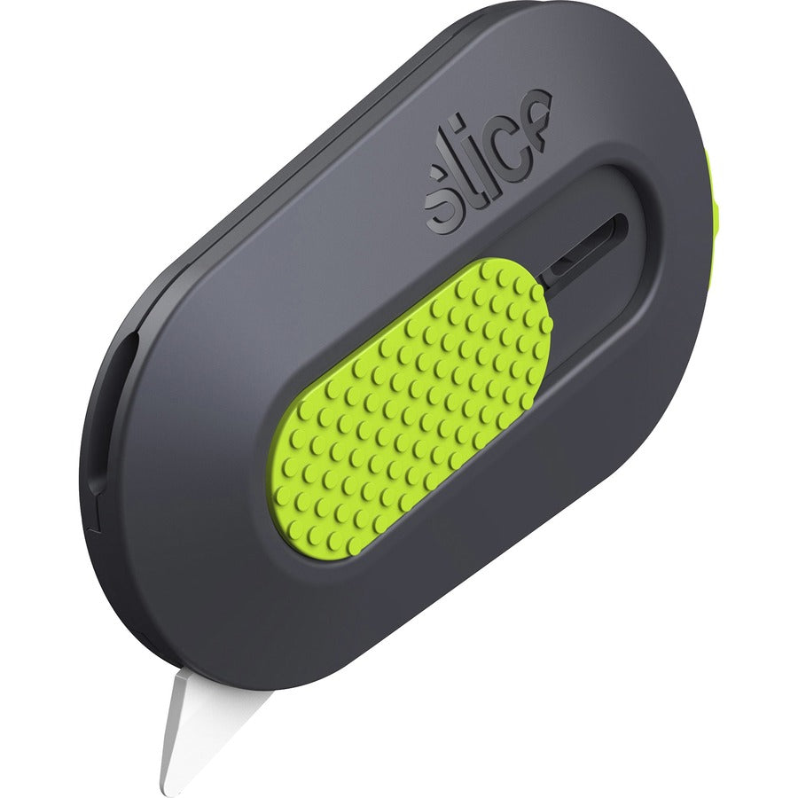 Slice Retract Mini Cutter