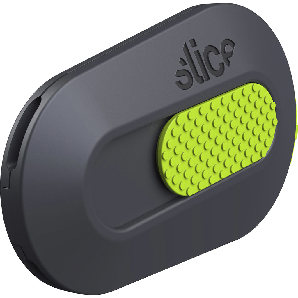 Slice Retract Mini Cutter
