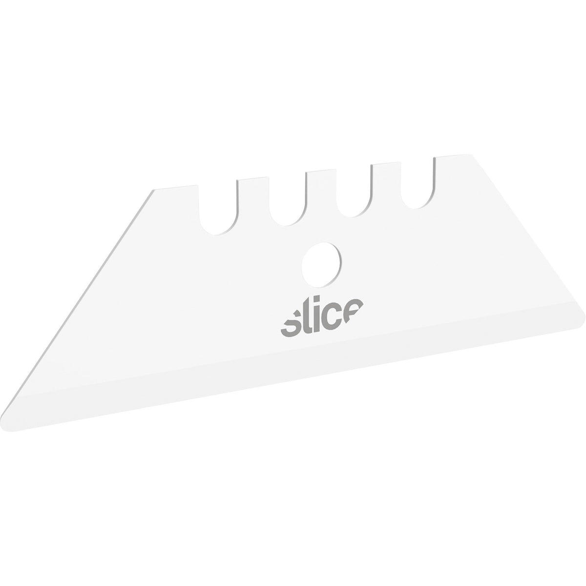 Slice Replacement Ceramic Utility Blades