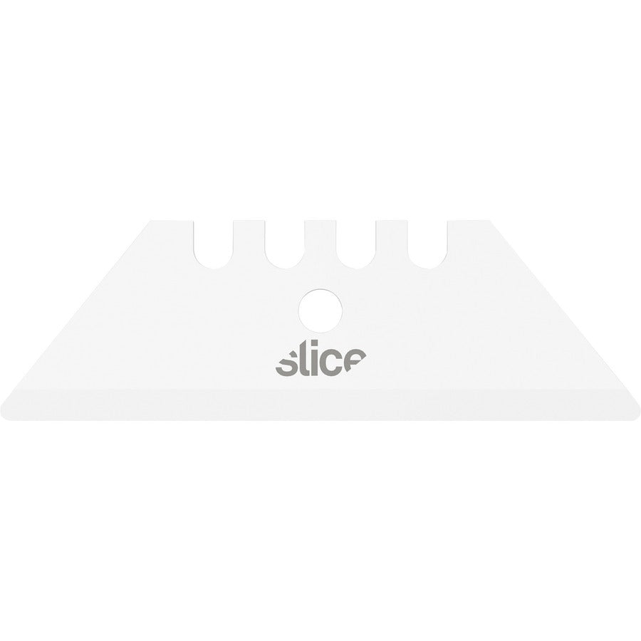 Slice Replacement Ceramic Utility Blades
