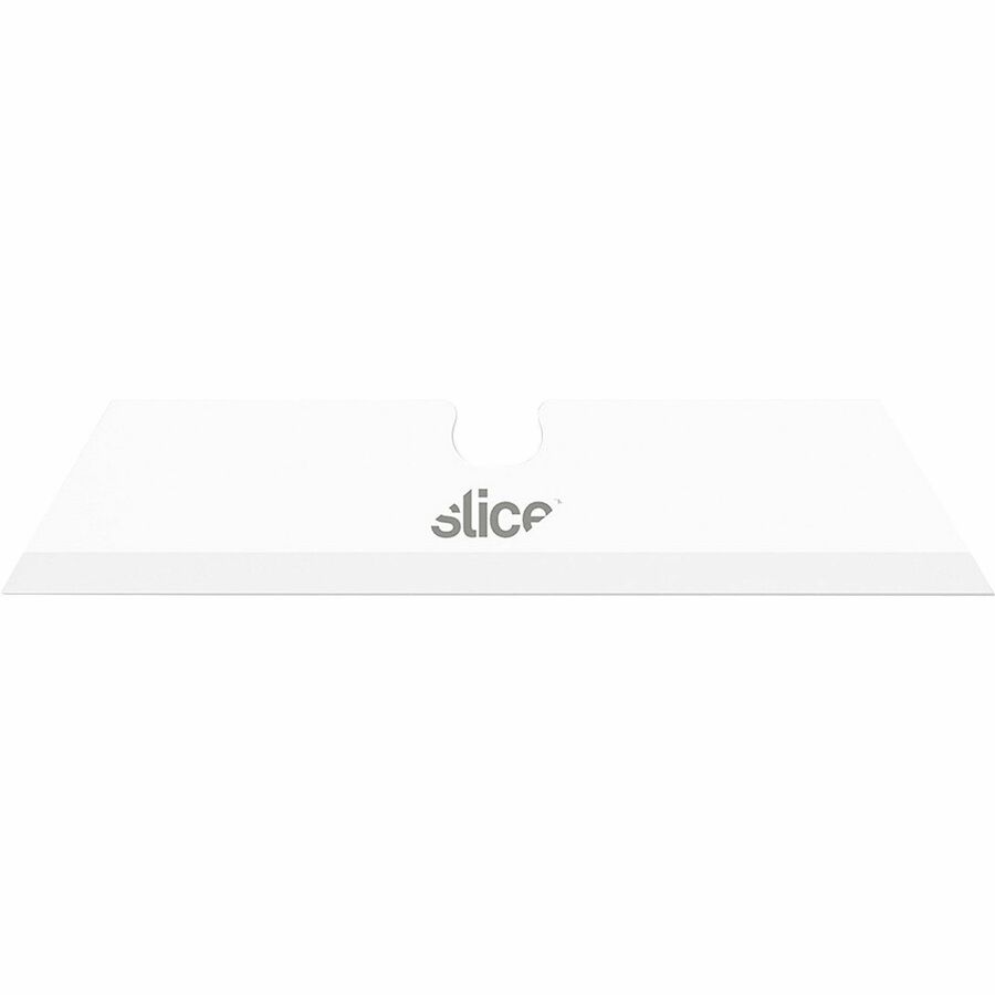 Slice Pointed Tip Ceramic Utility Blades