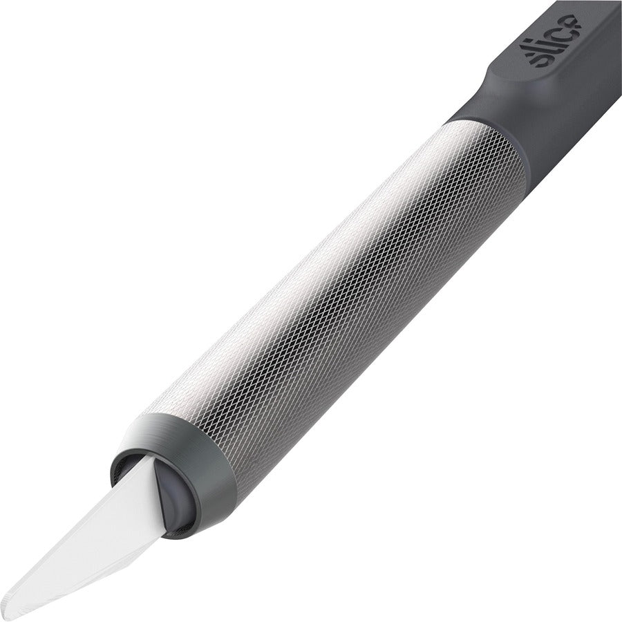 Slice Weighted Craft Knife