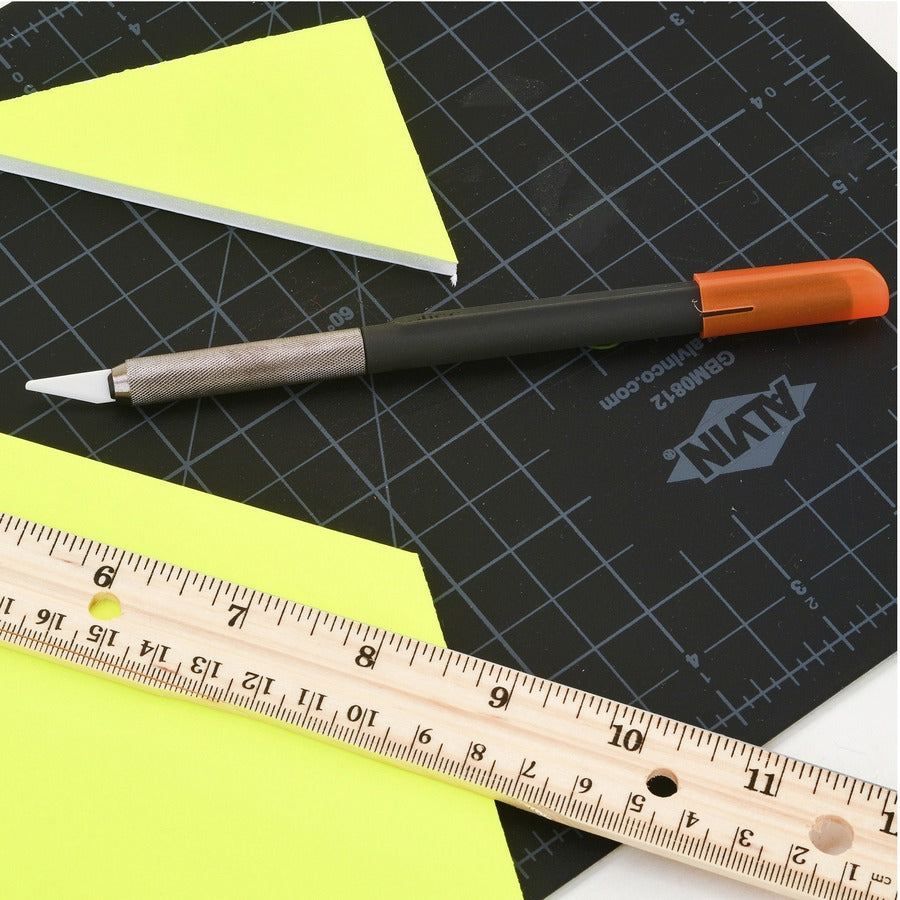 Slice Weighted Craft Knife