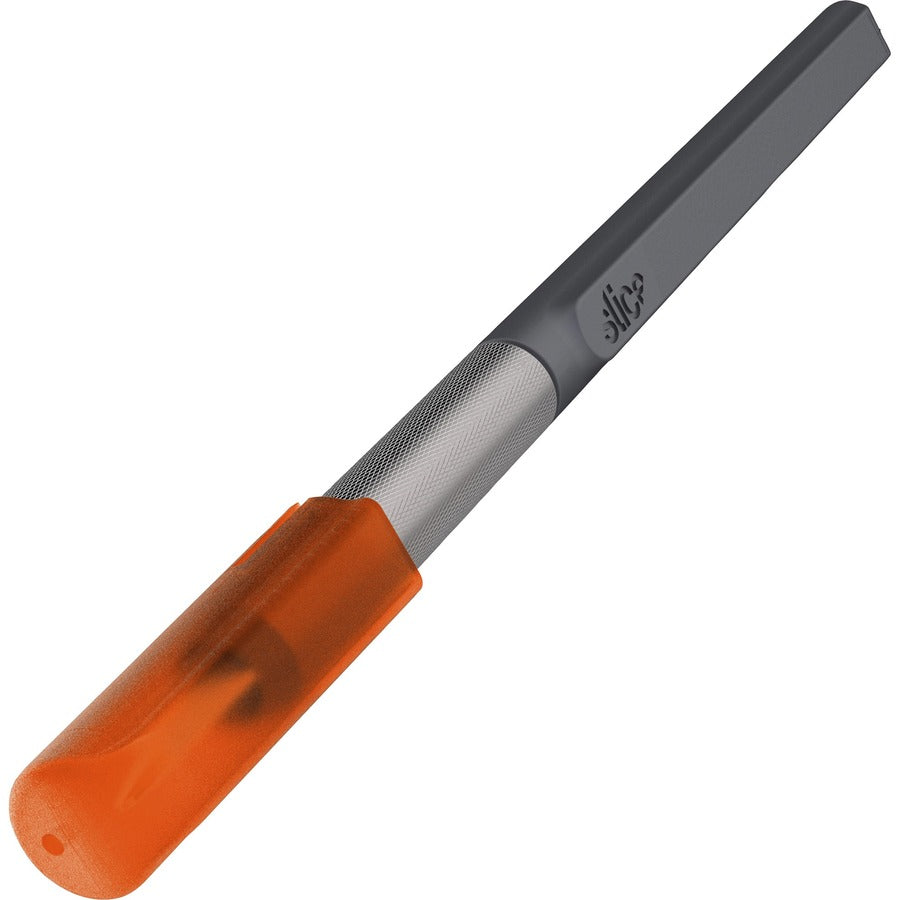 Slice Weighted Craft Knife