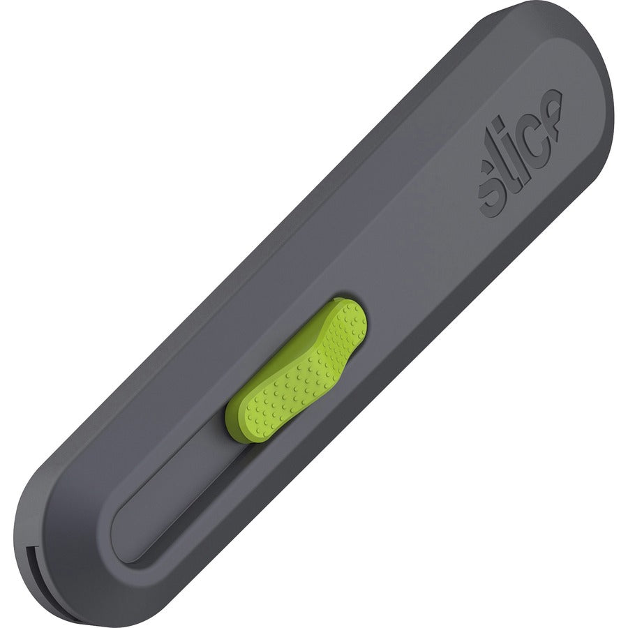 Slice Auto Retract Utility Knife