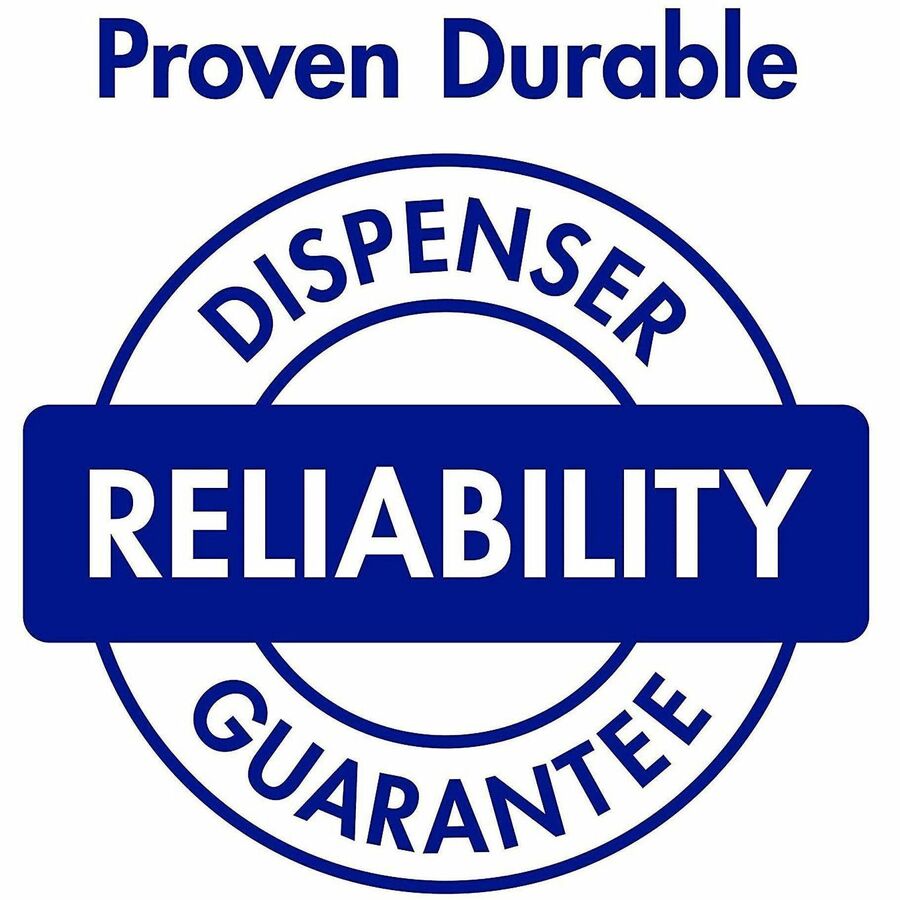 PURELL® ES8 Soap Dispenser
