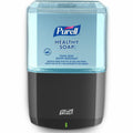 PURELL® Soap Dispenser