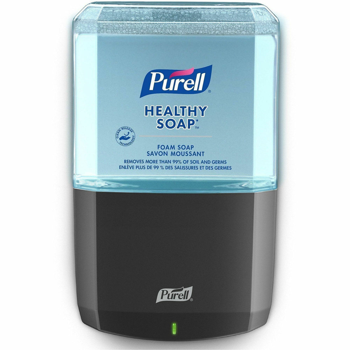 PURELL® Soap Dispenser