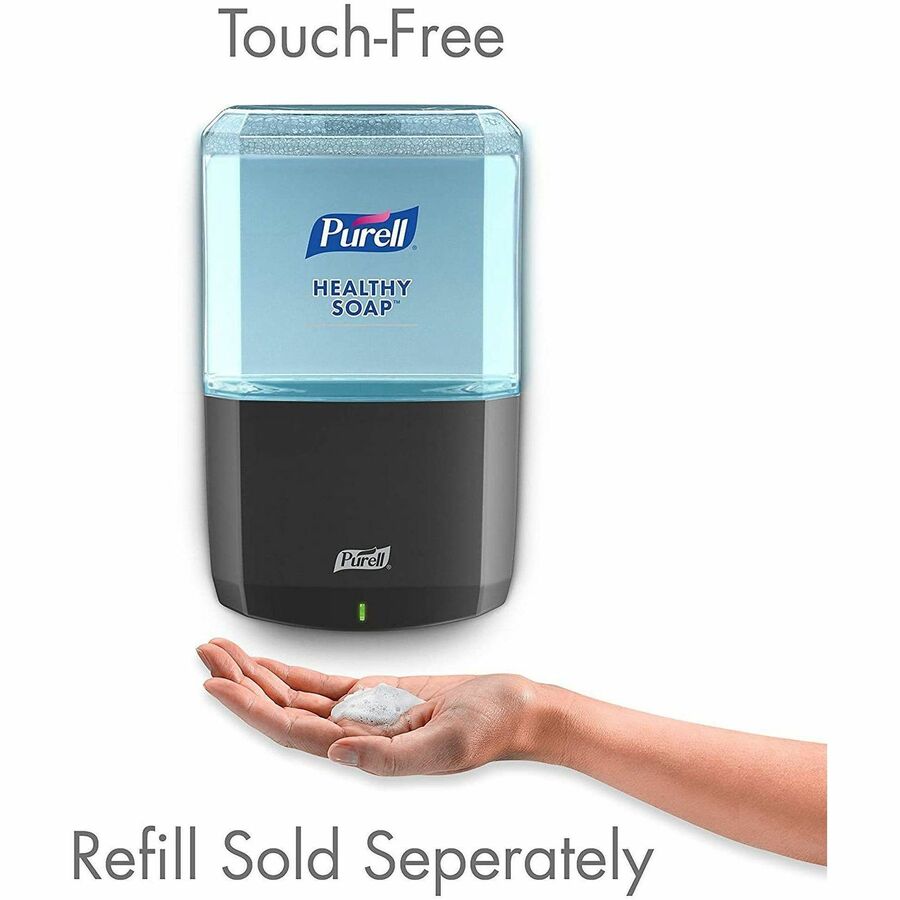 PURELL® Soap Dispenser