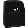 Scott Essential Manual Hard Towel Dispenser