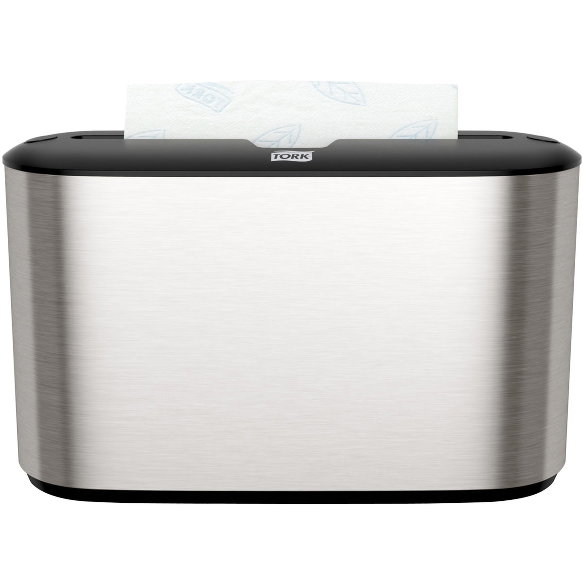 TORK Xpress Countertop Multifold Hand Towel Dispenser