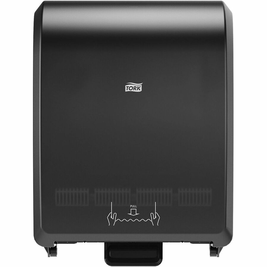 TORK Mechanical Hand Towel Roll Dispenser