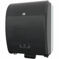 TORK Mechanical Hand Towel Roll Dispenser