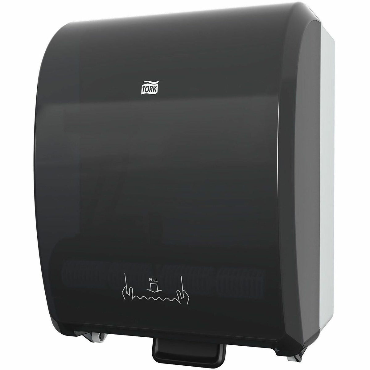 TORK Mechanical Hand Towel Roll Dispenser