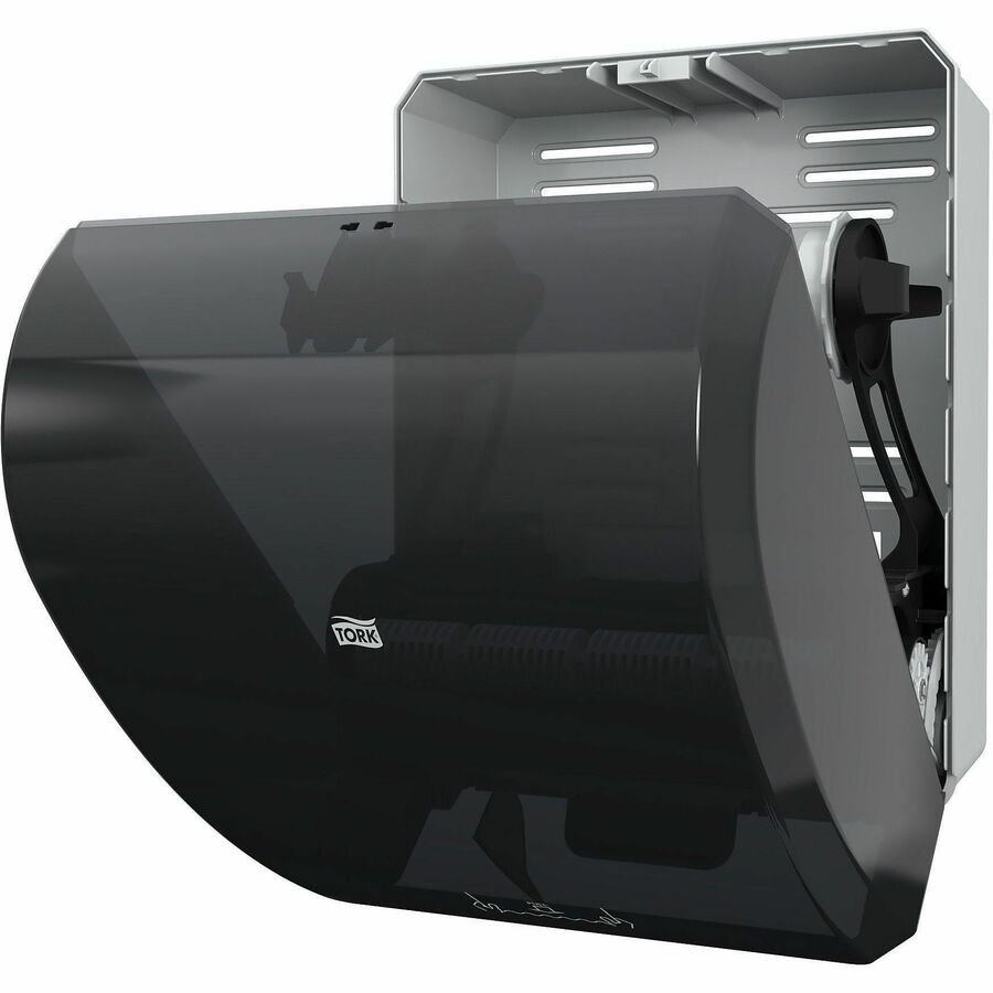 TORK Mechanical Hand Towel Roll Dispenser