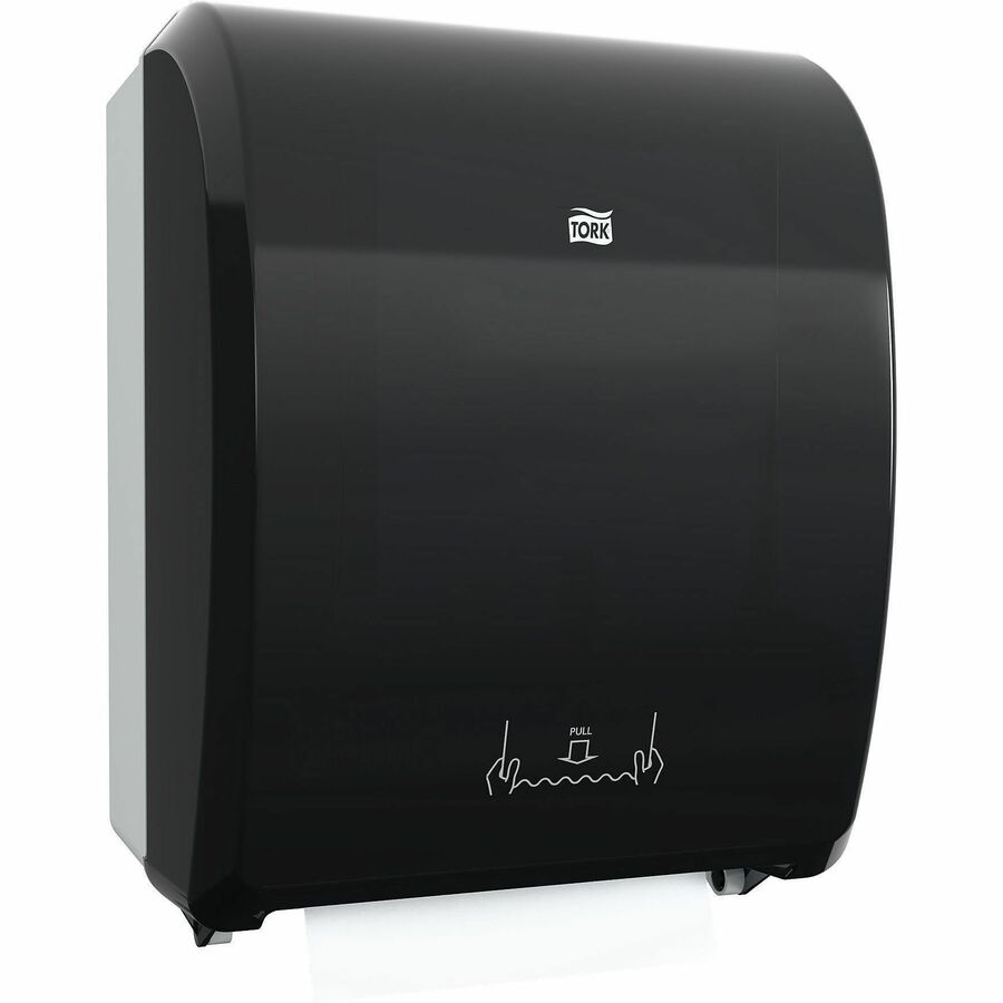 TORK Mechanical Hand Towel Roll Dispenser