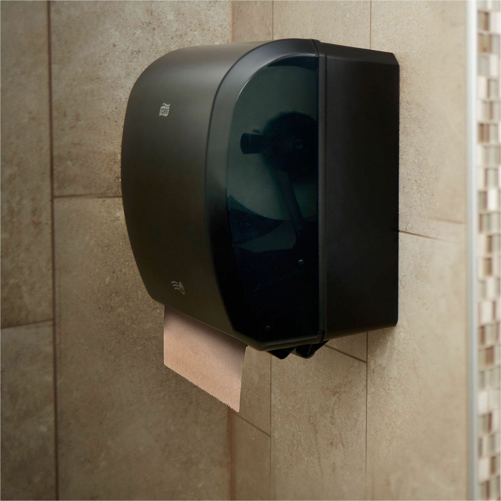 TORK Hand Towel Rolls H80
