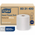 TORK Universal Hand Towel Roll