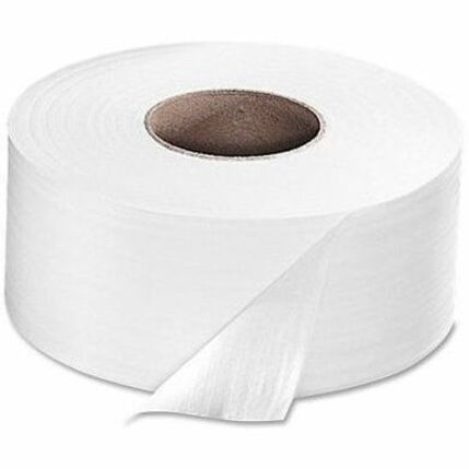 TORK Universal Jumbo Bath Tissue Roll