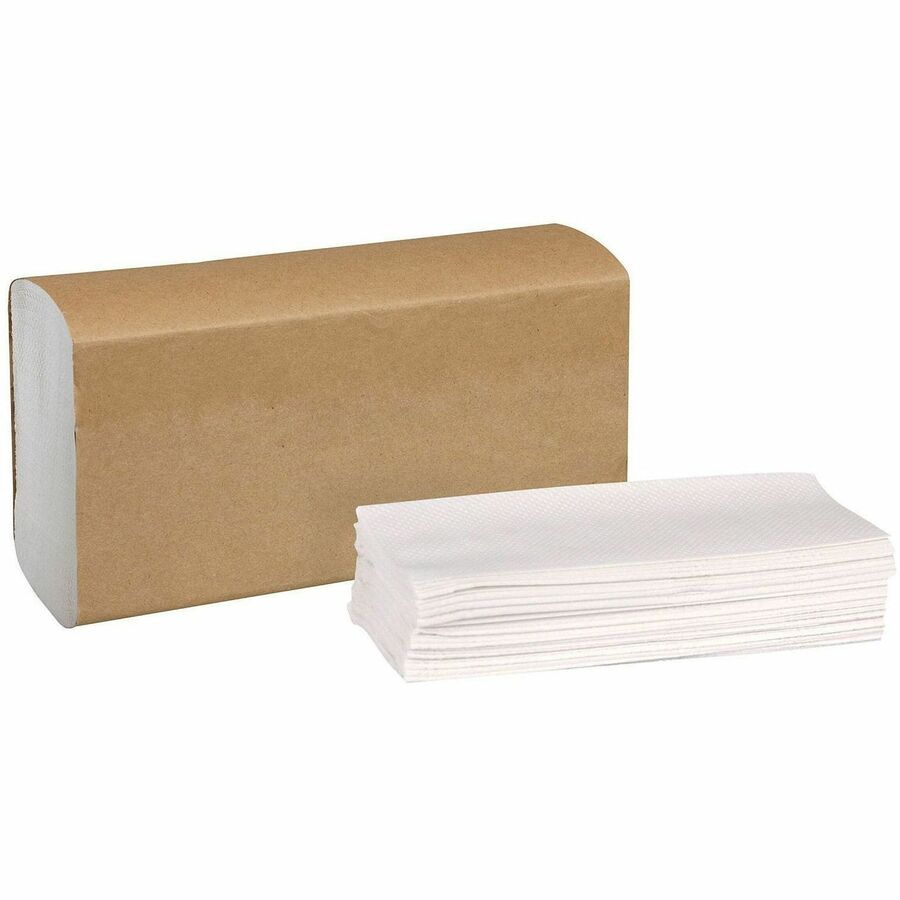 TORK Multifold Hand Towels