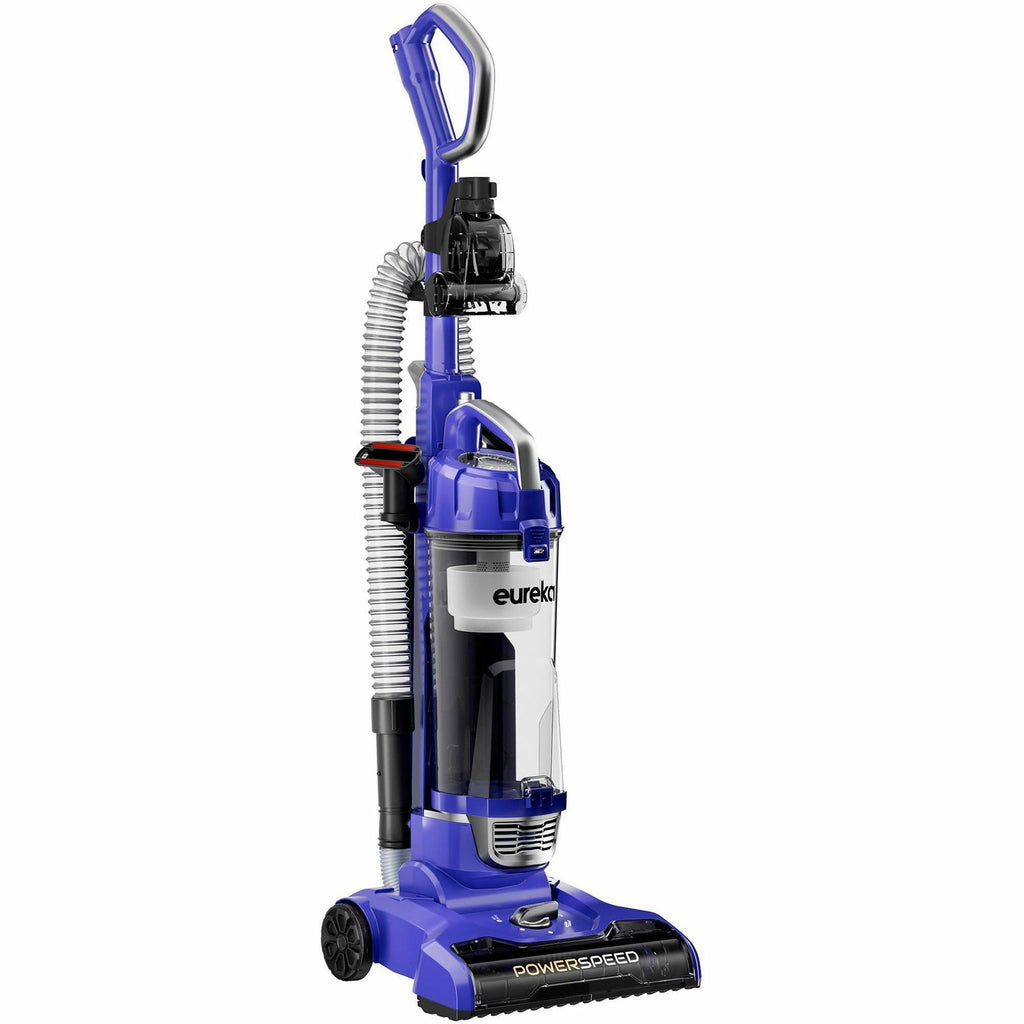 Eureka PowerSpeed NEU188 Upright Vacuum Cleaner