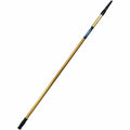 Ettore REA-C-H 2-Section Pole