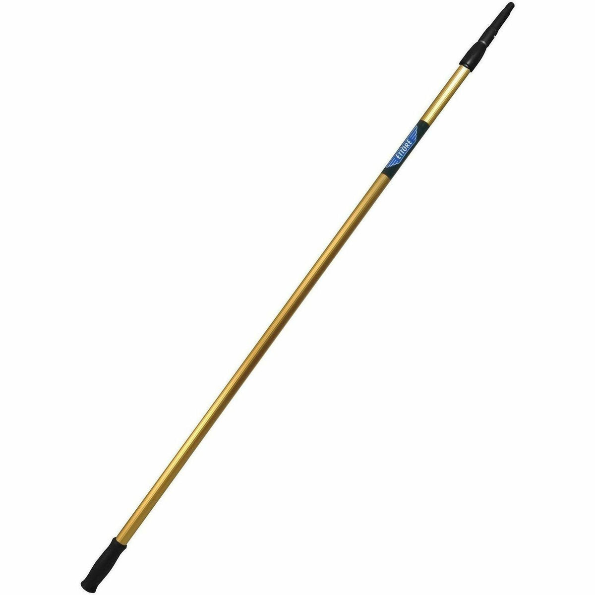 Ettore REA-C-H 2-Section Pole
