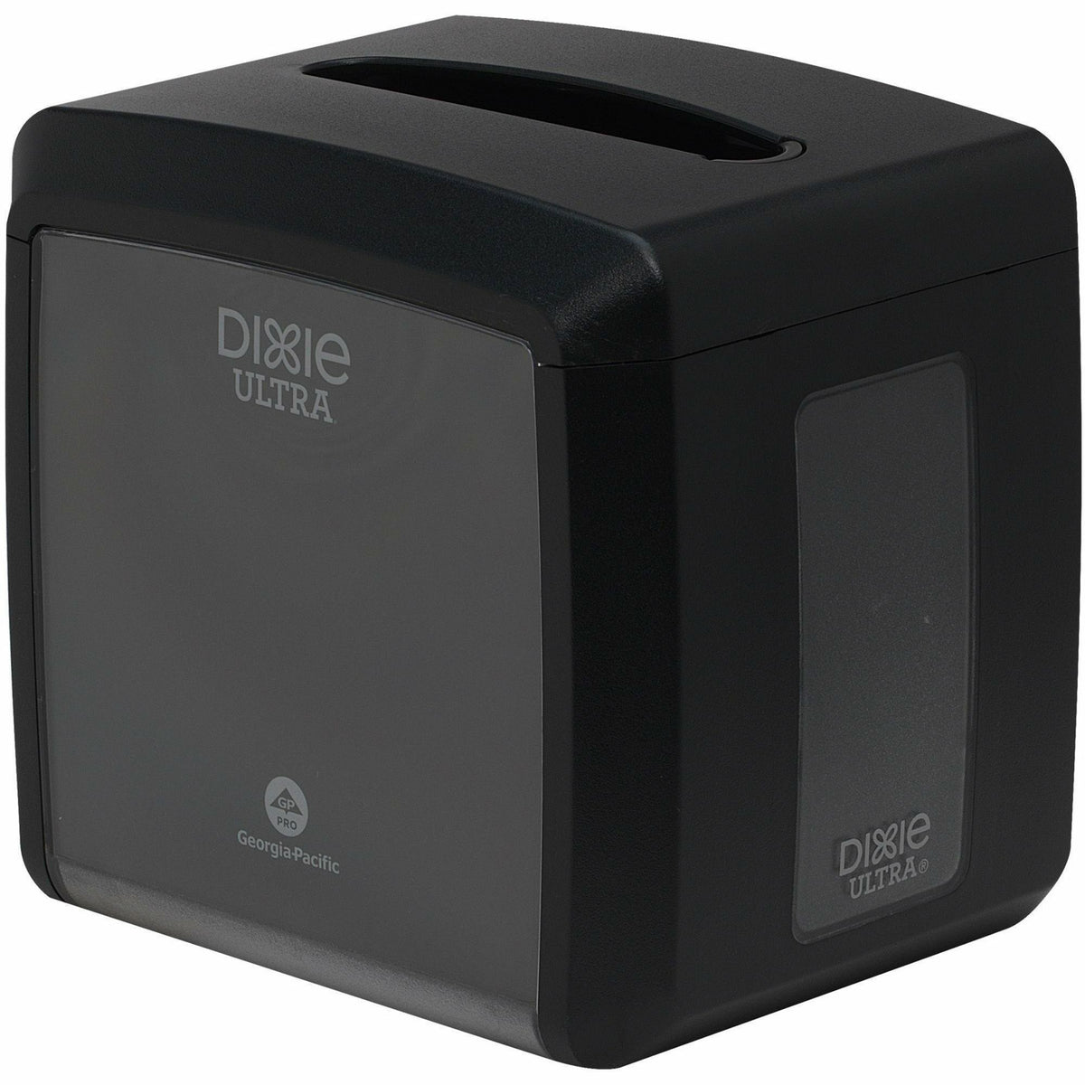 Dixie Ultra® Tabletop Interfold Napkin Dispenser